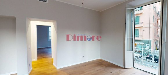 3غرفة شقة في Alassio, Italy رقم 275417 38