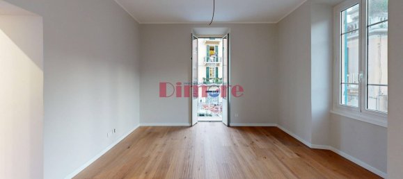 3غرفة شقة في Alassio, Italy رقم 275417 3