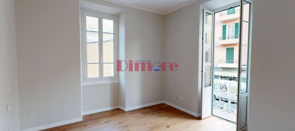 3غرفة شقة في Alassio, Italy رقم 275417 42