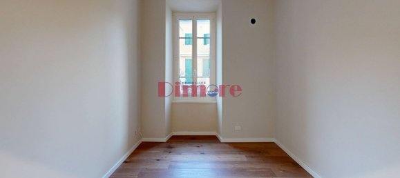 3غرفة شقة في Alassio, Italy رقم 275417 14