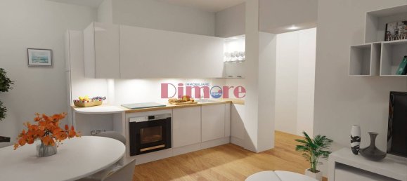 3غرفة شقة في Alassio, Italy رقم 275417 37