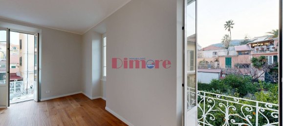 3غرفة شقة في Alassio, Italy رقم 275417 6