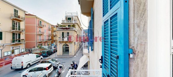 3غرفة شقة في Alassio, Italy رقم 275417 11