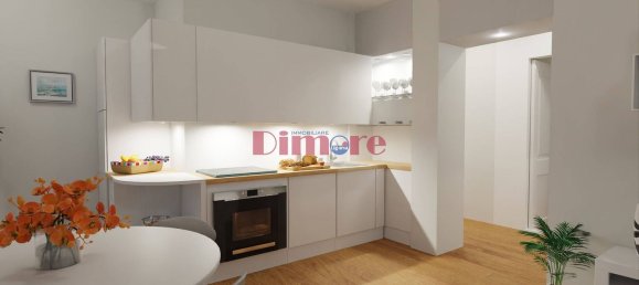 3غرفة شقة في Alassio, Italy رقم 275417 22