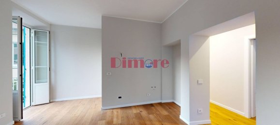 3غرفة شقة في Alassio, Italy رقم 275417 8