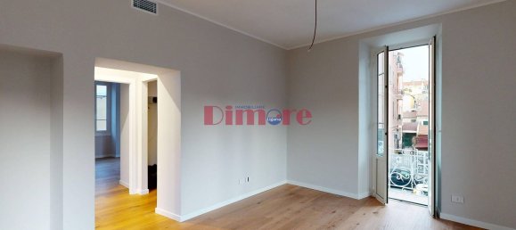 3غرفة شقة في Alassio, Italy رقم 275417 23