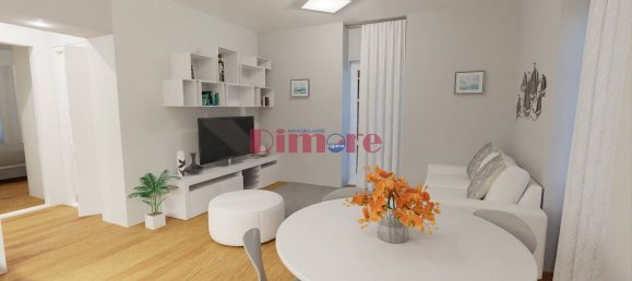 3غرفة شقة في Alassio, Italy رقم 275417 26