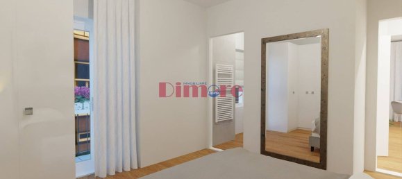 3غرفة شقة في Alassio, Italy رقم 275417 48