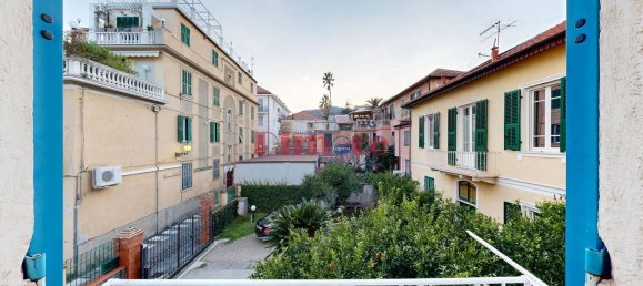 3غرفة شقة في Alassio, Italy رقم 275417 7