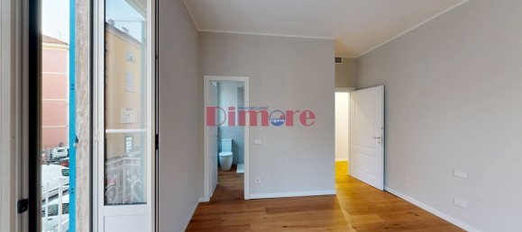 3غرفة شقة في Alassio, Italy رقم 275417 45