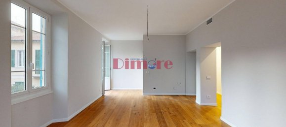 3غرفة شقة في Alassio, Italy رقم 275417 2