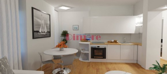 3غرفة شقة في Alassio, Italy رقم 275417 34