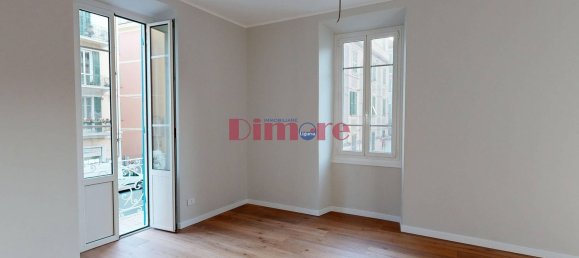 3غرفة شقة في Alassio, Italy رقم 275417 29