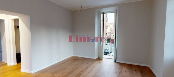 3غرفة شقة في Alassio, Italy رقم 275417 25