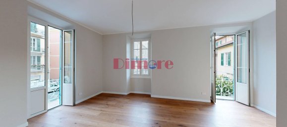 3غرفة شقة في Alassio, Italy رقم 275417 4