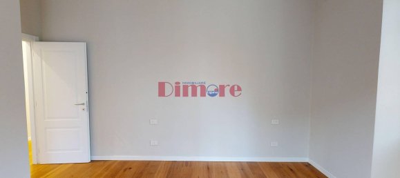 3غرفة شقة في Alassio, Italy رقم 275417 44