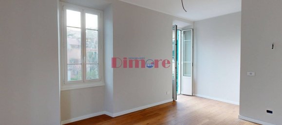 3غرفة شقة في Alassio, Italy رقم 275417 31