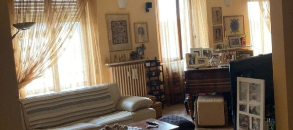 5غرفة شقة في Mortara, Italy رقم 216243 30