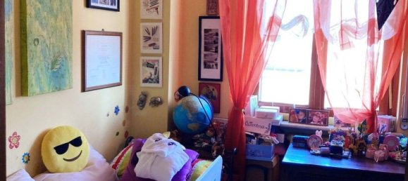 5غرفة شقة في Mortara, Italy رقم 216243 13