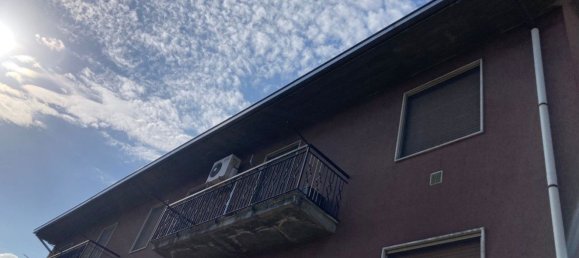 5غرفة شقة في Mortara, Italy رقم 216243 29