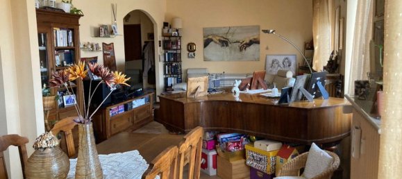 5غرفة شقة في Mortara, Italy رقم 216243 32