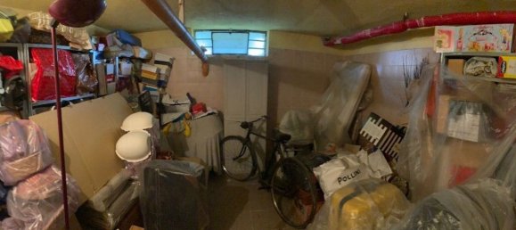 5غرفة شقة في Mortara, Italy رقم 216243 23