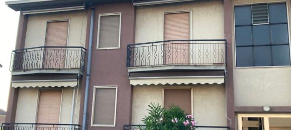 5غرفة شقة في Mortara, Italy رقم 216243 28