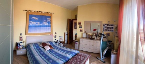 5غرفة شقة في Mortara, Italy رقم 216243 6