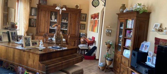 5غرفة شقة في Mortara, Italy رقم 216243 34