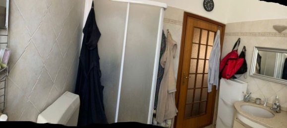 5غرفة شقة في Mortara, Italy رقم 216243 19