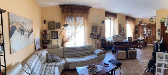 5غرفة شقة في Mortara, Italy رقم 216243 31