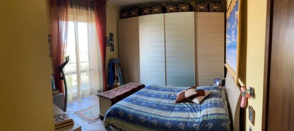 5غرفة شقة في Mortara, Italy رقم 216243 7