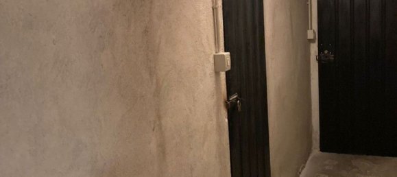 5غرفة شقة في Mortara, Italy رقم 216243 22