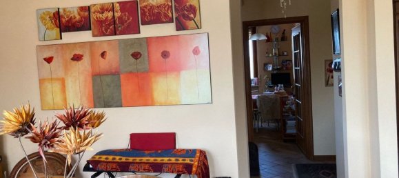 5غرفة شقة في Mortara, Italy رقم 216243 35