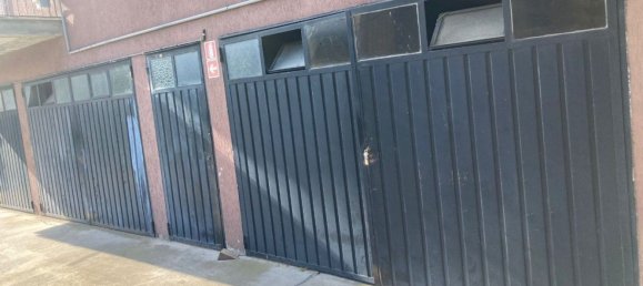 5غرفة شقة في Mortara, Italy رقم 216243 26