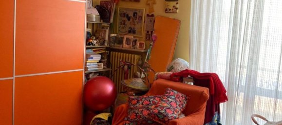 5غرفة شقة في Mortara, Italy رقم 216243 12