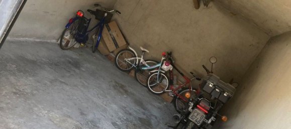 5غرفة شقة في Mortara, Italy رقم 216243 24