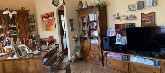 5غرفة شقة في Mortara, Italy رقم 216243 33