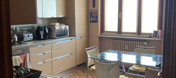 5غرفة شقة في Mortara, Italy رقم 216243 4