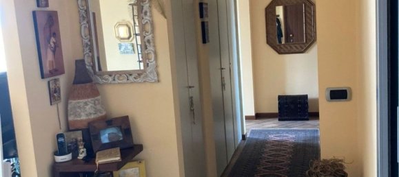 5غرفة شقة في Mortara, Italy رقم 216243 21