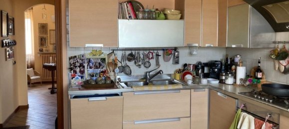 5غرفة شقة في Mortara, Italy رقم 216243 36