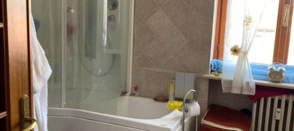 5غرفة شقة في Mortara, Italy رقم 216243 20