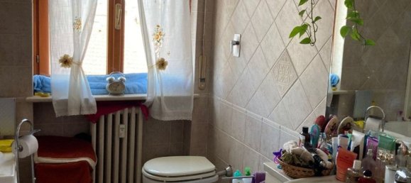 5غرفة شقة في Mortara, Italy رقم 216243 16