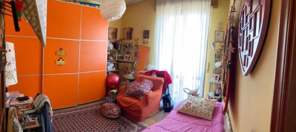 5غرفة شقة في Mortara, Italy رقم 216243 11