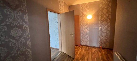 6 bedrooms Townhouse in Vorpommern-Greifswald, Germany No. 144944 14