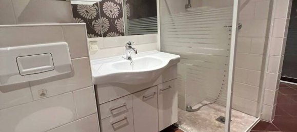 6 bedrooms Townhouse in Vorpommern-Greifswald, Germany No. 144944 21