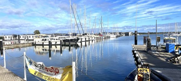 6 bedrooms Townhouse in Vorpommern-Greifswald, Germany No. 144944 4