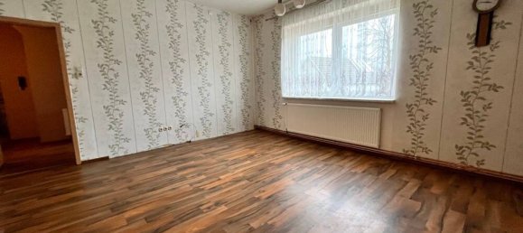 6 bedrooms Townhouse in Vorpommern-Greifswald, Germany No. 144944 17