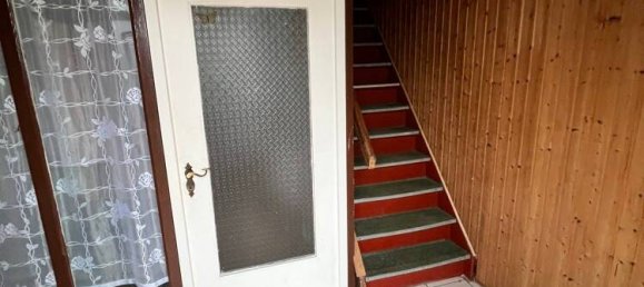 6 bedrooms Townhouse in Vorpommern-Greifswald, Germany No. 144944 12