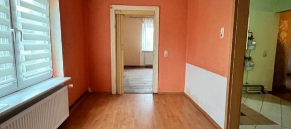 6 bedrooms Townhouse in Vorpommern-Greifswald, Germany No. 144944 24